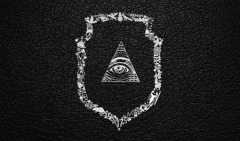 Streaming dell'album Seen It All di Jeezy