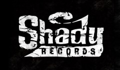 La Shady Records pubblicherà un mixtape contenente 66 tracce!  