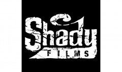 La Shady Records si espande e fonda la Shady Films