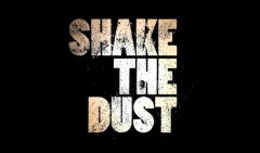 E' online Shake The Dust, il documentario sull'hip hop targato Nas