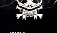 Slaughterhouse - Party