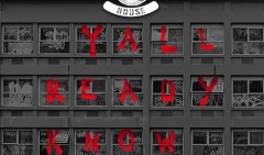 Y'all Ready Know: video degli Slaughterhouse estratto da Shady XV