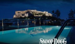 Snoop Dogg fuori con il brano Late Nights