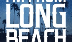 Snoop Dogg fuori con il brano I'm From Long Beach