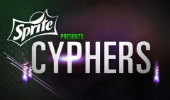 2013 BET Hip Hop Awards Cyphers