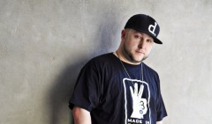 Video del brano Carry On di Statik Selektah con Joey Bada$$ e Freddie Gibbs