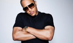 T.I. - My Potna