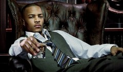 Il nuovo inno nazionale di T.I. e Skylar Grey