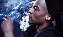 L'album Paperwork di T.I. uscirà a a Ottobre