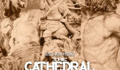Streaming di The Cathedral, il mixtape della label di Talib Kweli