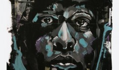 Talib Kweli - The Wormhole