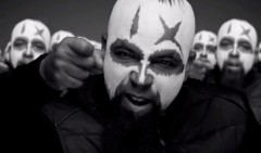 Tech N9ne svela il video di Aw Yeah?, l'intro del suo nuovo album