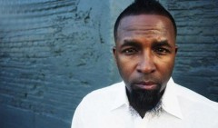 Tech N9ne pubblica 