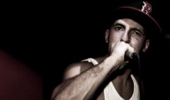 Termanology ft. Sean Price e Lil Fame - I Rock Mics (video)