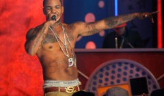 The Game ha annunciato la data d'uscita di The Documentary 2