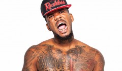The Documentary 2 di The Game fuori il 30 Giugno 2015
