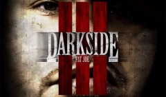 Fat Joe - PAIN (video)