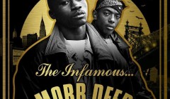 Low è il nuovo video dei Mobb Deep feat. Mack Wilds