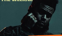 The Weeknd pubblica Reminder (remix) con Young Thug e ASAP Rocky