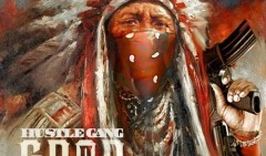 Streaming di G.D.O.D. 2, il mixtape dell'Hustle Gang