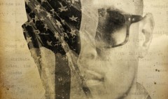 T.I. pubblica il lyric video di New National Anthem ft. Skylar Grey