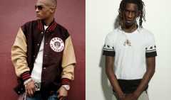 Anche T.I. e Young Thug nella soundtrack di Furious 7: ecco il singolo Off-Set