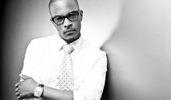 T.I. e la Grand Hustle firmano con la Columbia Records