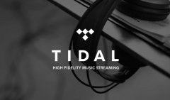 L'album di Jay-Z e Beyoncé esclusiva Tidal ? 