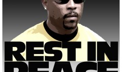 Wanz celebra la leggenda Nate Dogg pubblicando 