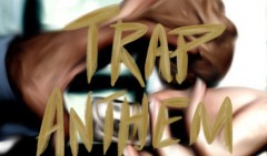 A$AP Ferg e A$AP Rocky fuori con due nuovi brani