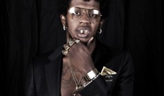 Who Dat, il nuovo brano di Trinidad Jame$ e Curren$y