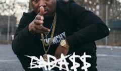 Troy Ave attacca Joey Bada$$ nel suo nuovo brano Bad Ass