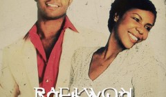 I'll Be Good è il nuovo Throwback Thursday di Raekwon