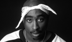Buon compleanno, Tupac: un mito che ha ancora tanto da insegnare