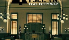 Ty Dolla $ign annuncia la data di Free TC e pubblica un nuovo singolo 