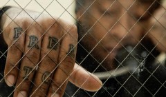 Ty Dolla $ign pubblica il brano Sitting Pretty con Wiz Khalifa