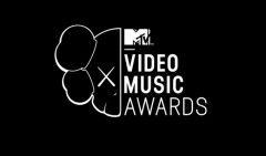I vincitori degli MTV VMA 2014