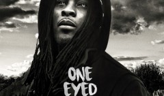 Waka Flocka rilascia il brano One Eyed Shooters