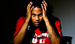 Wacka Flocka Flame pubblica OVA ft. Offset & Cash Out