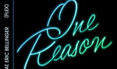 Wale rilascia un nuovo singolo intitolato One Reason