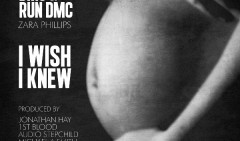 DMC (dei RUN DMC) - I Wish I Knew