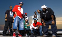 Sei settimane per chiudere A Better Tomorrow, nuovo album del Wu Tang Clan