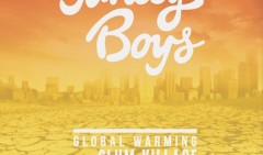 Global Warming: gli Yancey Boys collaborano con gli Slum Village