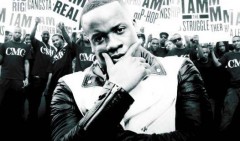 Yo Gotti ft. T.I. - King Shit (video)