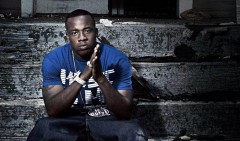 Errrbody è il nuovo video di Yo Gotti