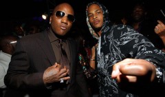 T.I. e Jeezy confermano di star lavorando ad un album assieme