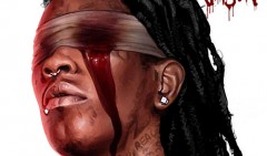 E' arrivato Slime Season 3 di Young Thug