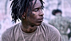 Young Thug fuori con il brano No Joke