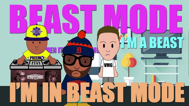 prhyme-mode-logic-video prhyme-mode-logic-video