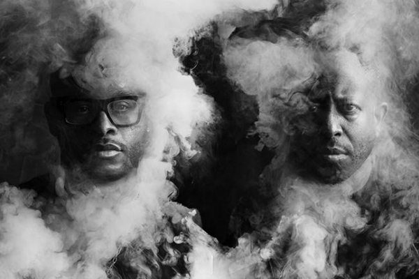 prhyme_deluxe prhyme_deluxe
